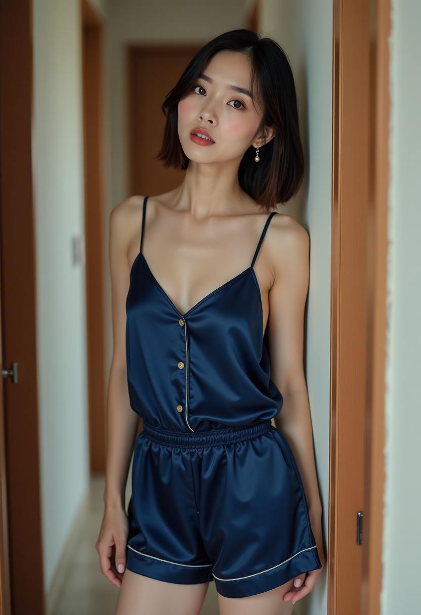 命中注定的欢喜冤家
